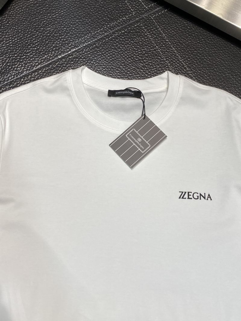 Zegna T-Shirts